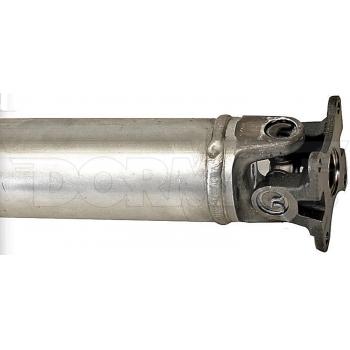2000 Ford F-150 Drive Shaft Rear Dorman 976993 image 3 of 4