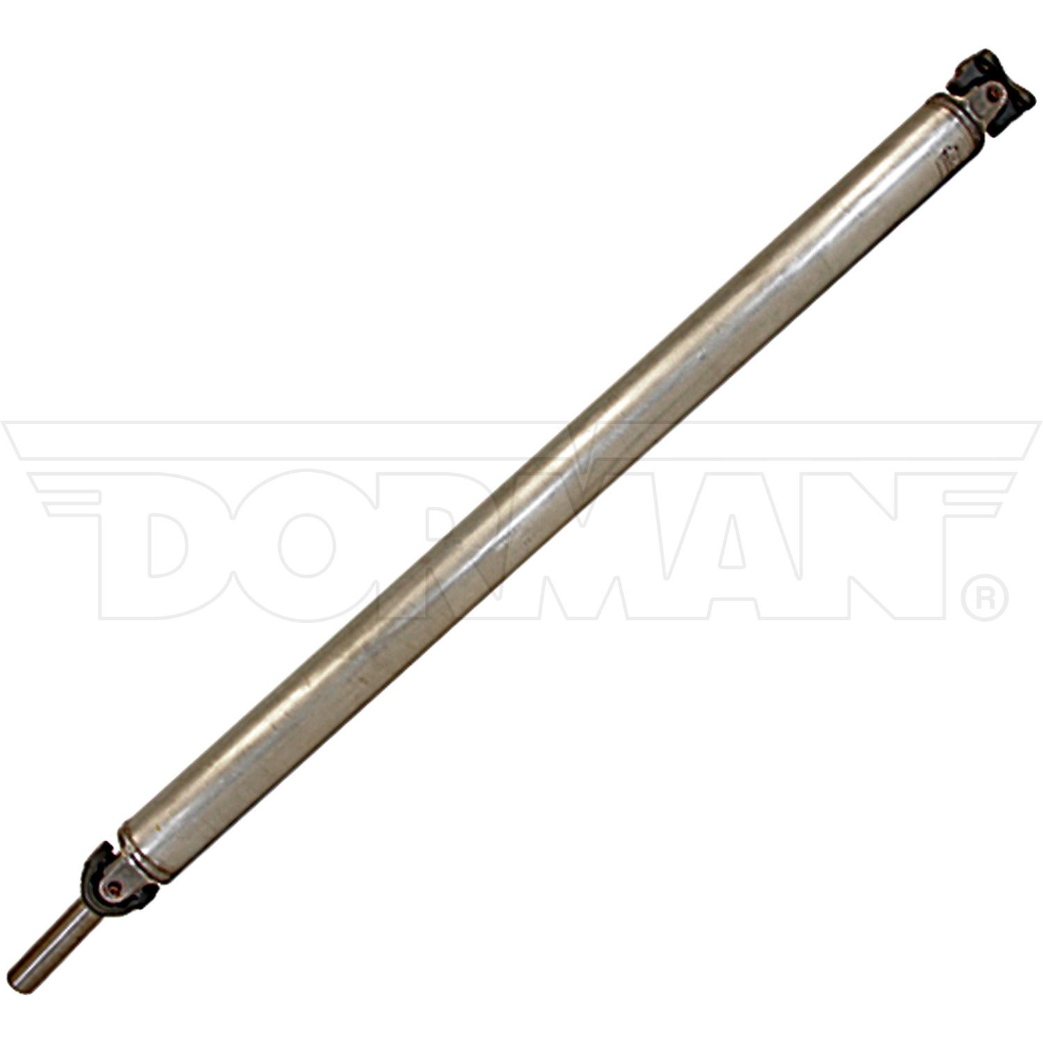 Dorman 976993 Drive Shaft product image 4 of 4