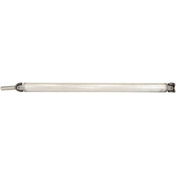2006 Ford F-150 Drive Shaft Rear Dorman 976994 image 1 of 4