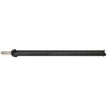 2006 GMC Sierra 3500 Drive Shaft Rear Dorman 976995 image 1 of 4