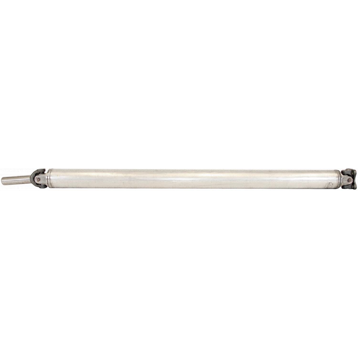 Dorman 976997 - Drive Shaft Dorman 976997 Drive Shaft product image 1 of 4