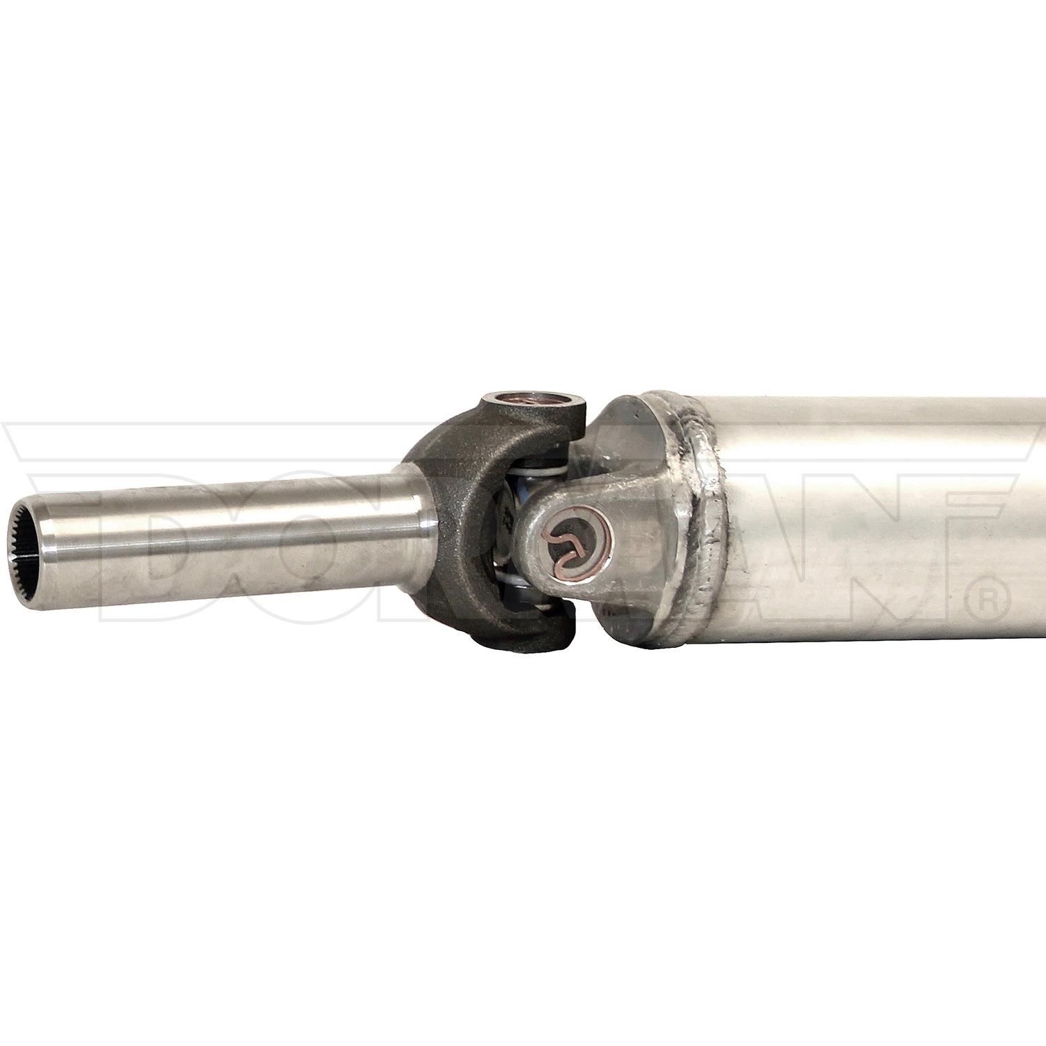 Dorman 976997 - Drive Shaft Dorman 976997 Drive Shaft product image 2 of 4