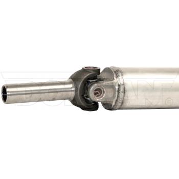 2015 Ford F-150 Drive Shaft Rear Dorman 976997 image 2 of 4
