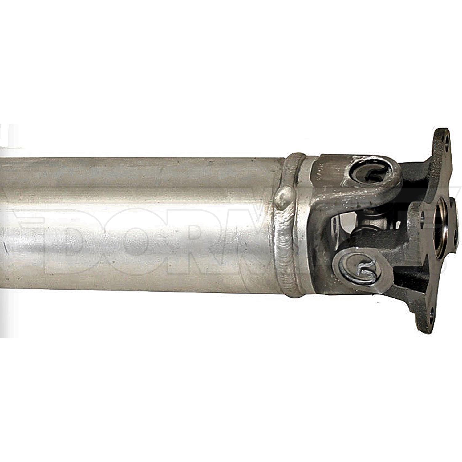 Dorman 976997 - Drive Shaft Dorman 976997 Drive Shaft product image 3 of 4