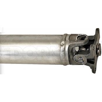 2015 Ford F-150 Drive Shaft Rear Dorman 976997 image 3 of 4