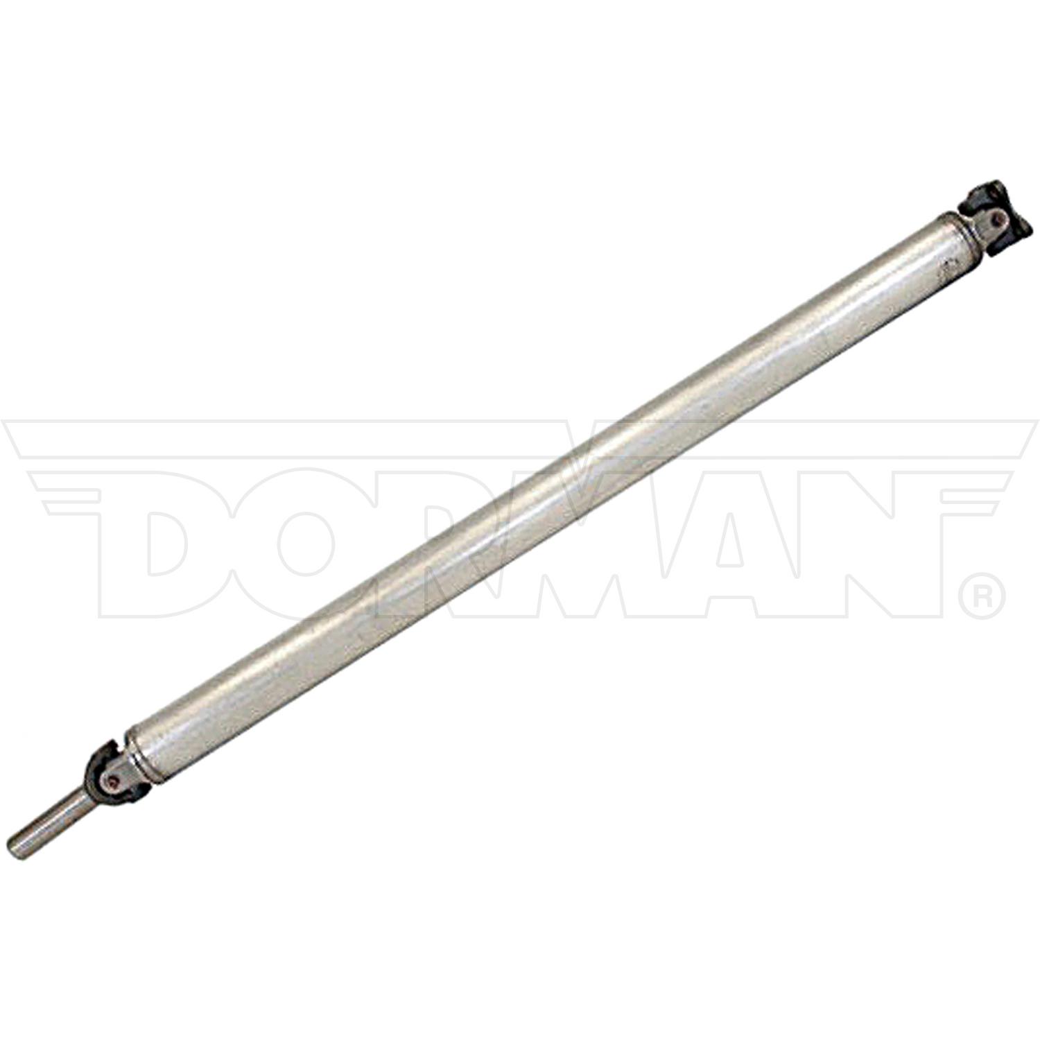 Dorman 976997 - Drive Shaft Dorman 976997 Drive Shaft product image 4 of 4