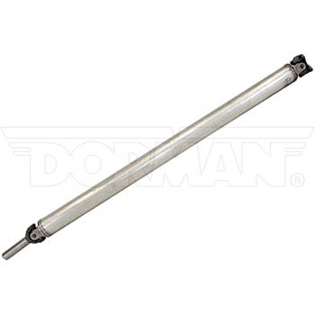 2015 Ford F-150 Drive Shaft Rear Dorman 976997 image 4 of 4