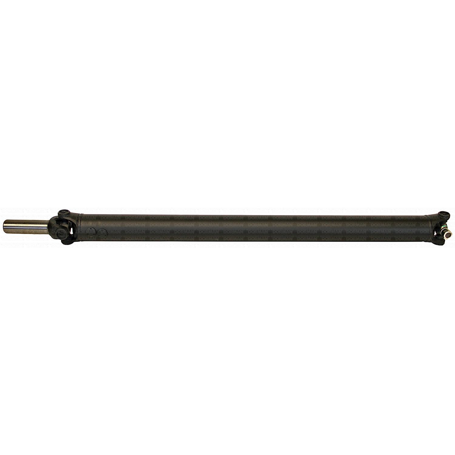Dorman 976999 Drive Shaft product image 1 of 4
