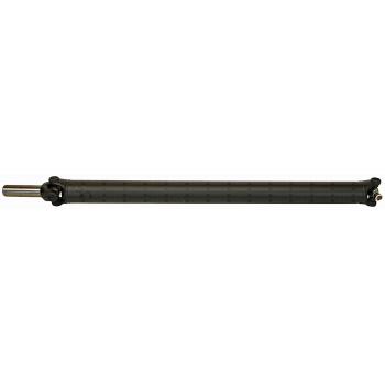 1991 Jeep Cherokee Drive Shaft Rear Dorman 976999 image 1 of 4