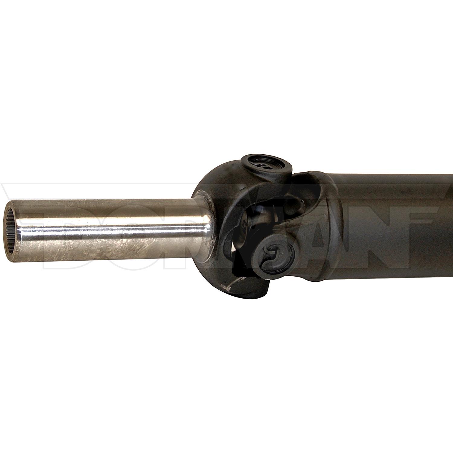 Dorman 976999 Drive Shaft product image 2 of 4