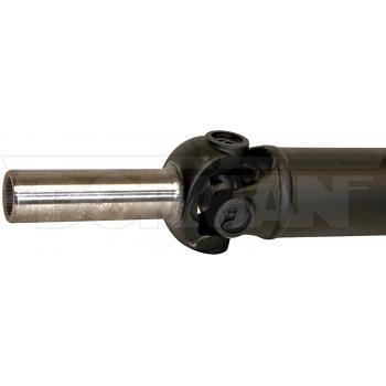 1991 Jeep Cherokee Drive Shaft Rear Dorman 976999 image 2 of 4