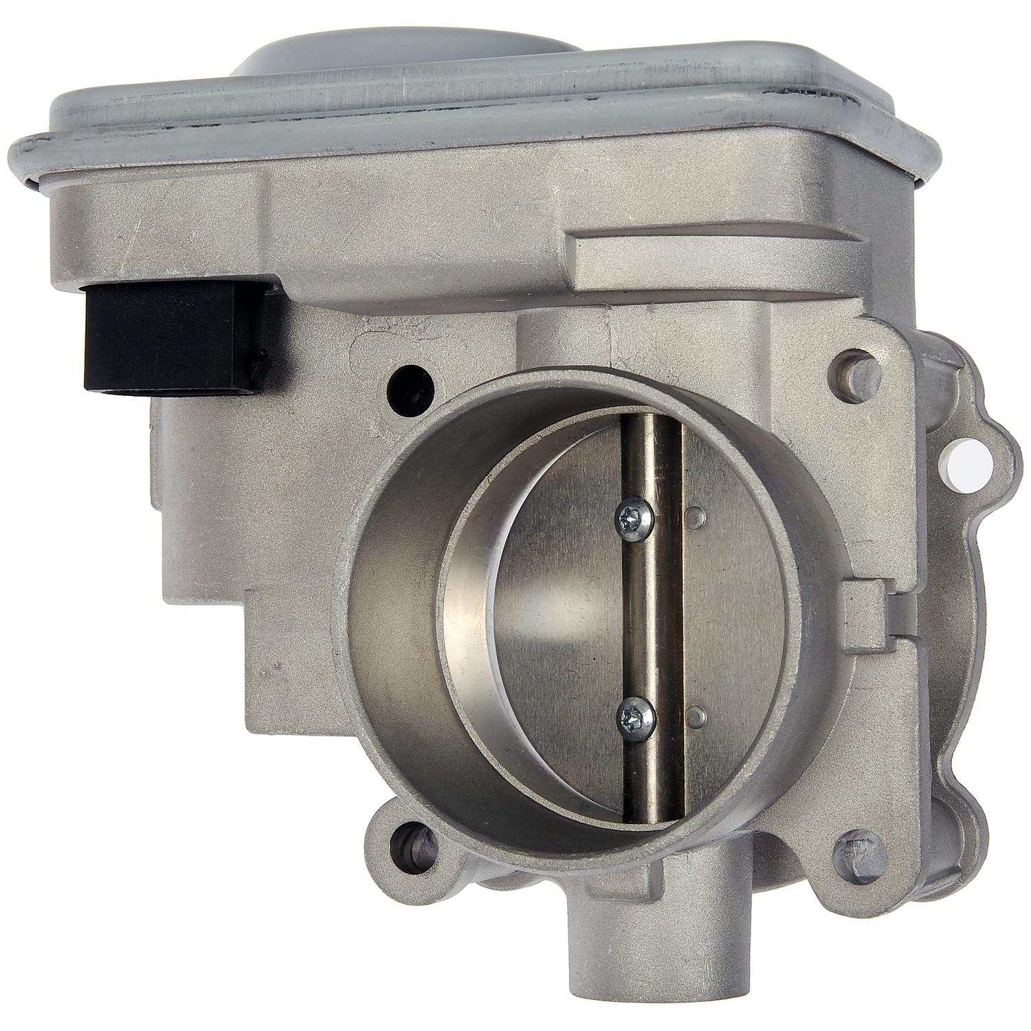 Dorman 977025 - Fuel Injection Throttle Body Dorman 977025 Fuel Injection Throttle Body product image 3 of 10