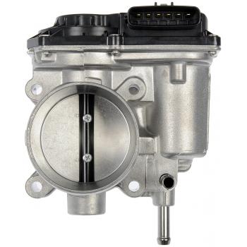 2012 Lexus CT200h Fuel Injection Throttle Body Dorman 977068 image 1 of 4