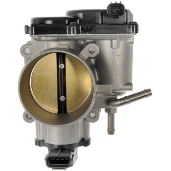 2003 Lexus ES300 Fuel Injection Throttle Body Dorman 977075 image 1 of 4