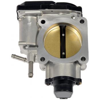 2003 Lexus ES300 Fuel Injection Throttle Body Dorman 977075 image 2 of 4