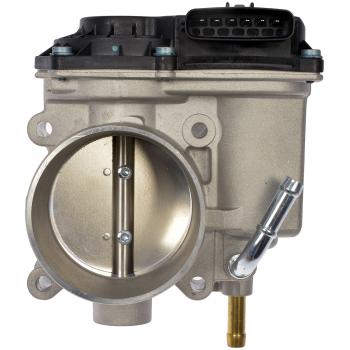 2019 Subaru Legacy Fuel Injection Throttle Body Dorman 977082 image 1 of 4