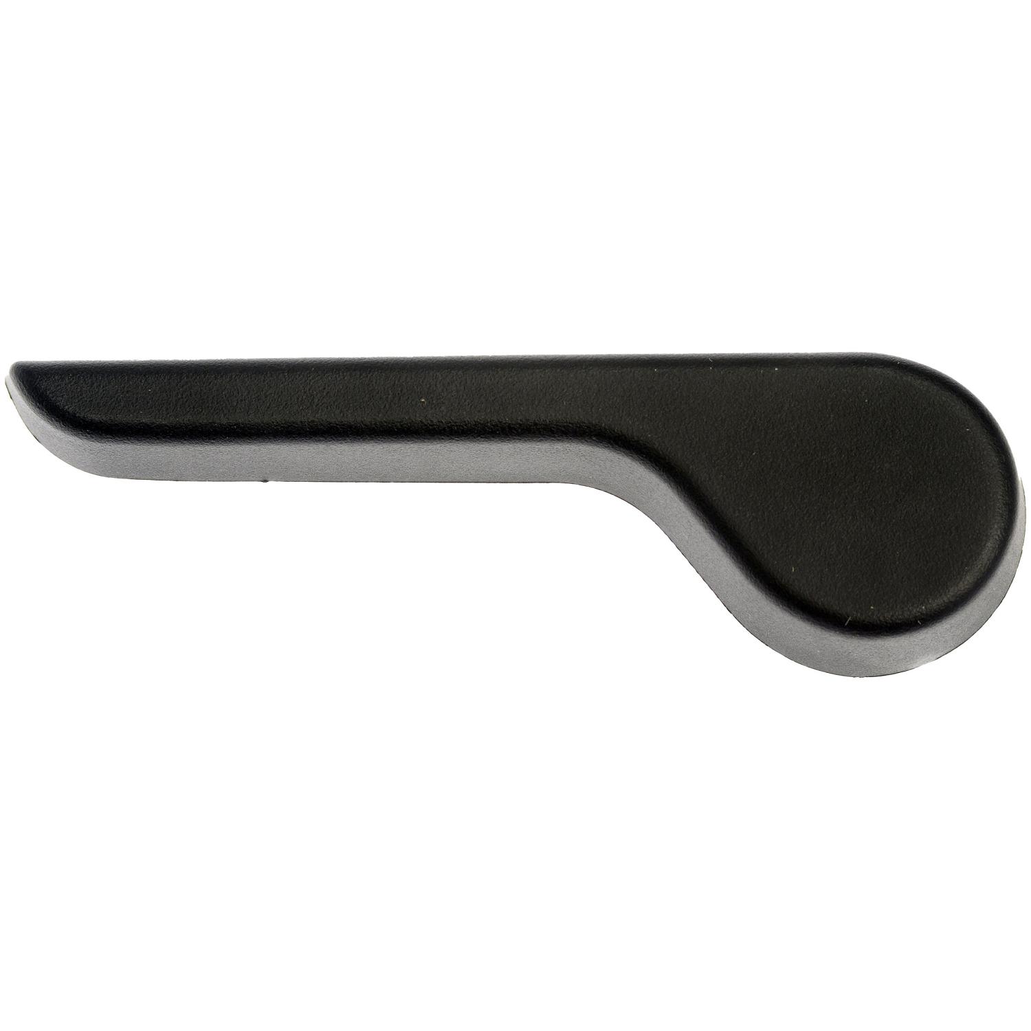 Dorman 97710 - Seat Back Recliner Adjustment Handle Dorman 97710 Seat Back Recliner Adjustment Handle product image 1 of 4