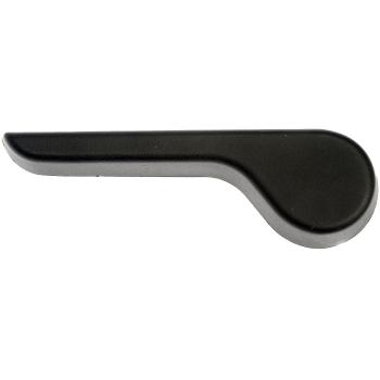 2009 Chevrolet Avalanche Seat Back Recliner Adjustment Handle Front Right Dorman 97710 image 1 of 4