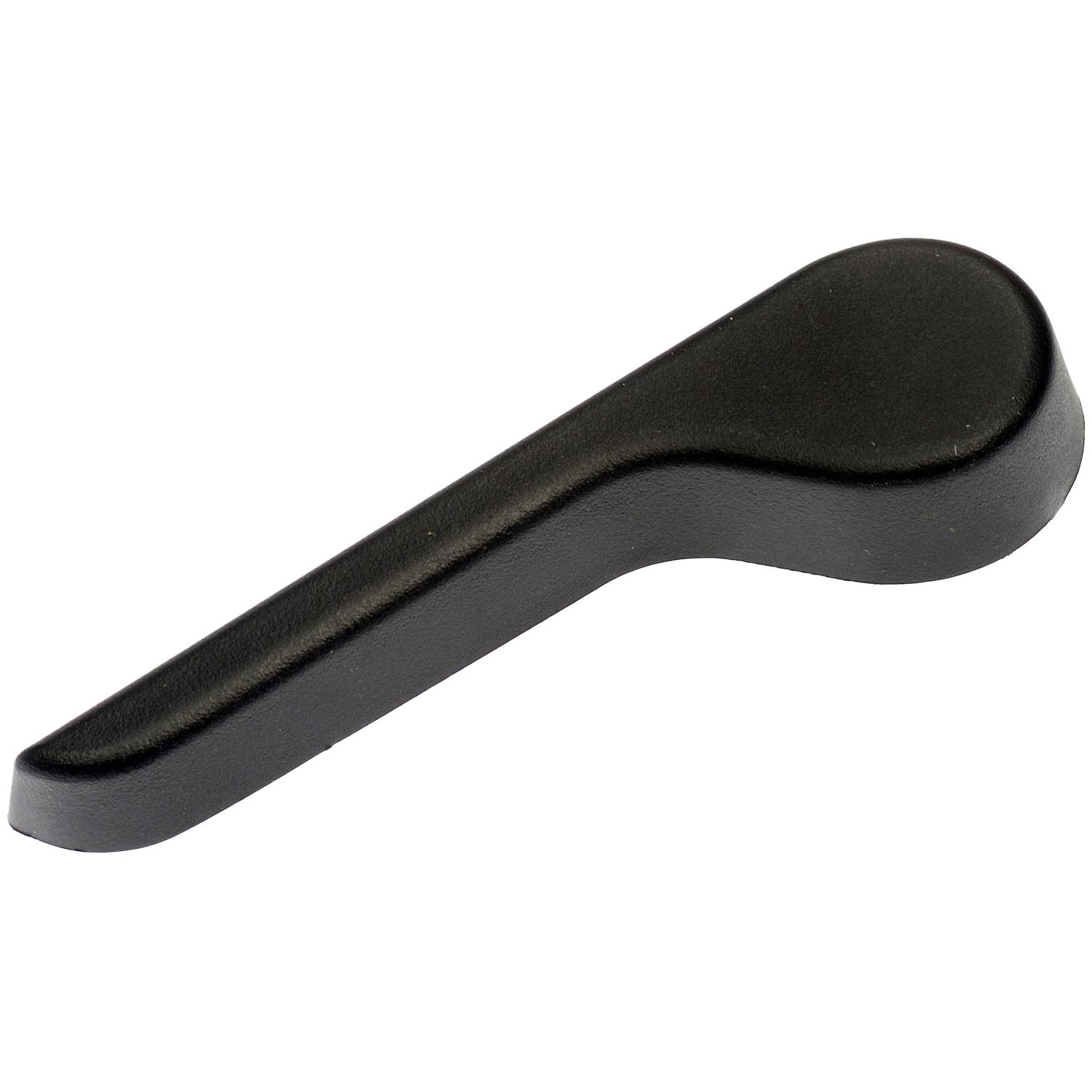 Dorman 97710 - Seat Back Recliner Adjustment Handle Dorman 97710 Seat Back Recliner Adjustment Handle product image 4 of 4
