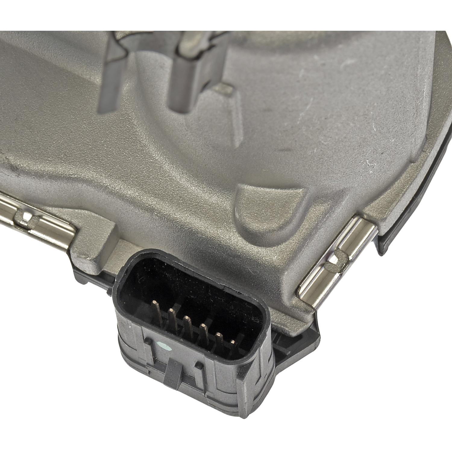 Dorman 977102 Fuel Injection Throttle Body product image 5 of 5