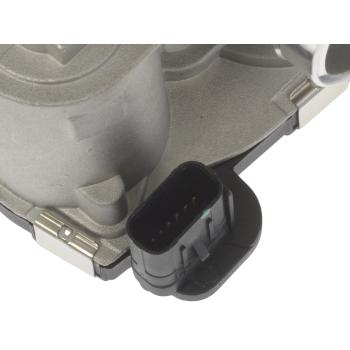 2017 Buick Encore Fuel Injection Throttle Body Dorman 977105 image 4 of 4