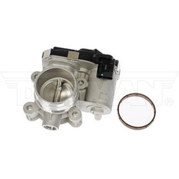 Dorman 977105 Fuel Injection Throttle Body product image 5 of 5