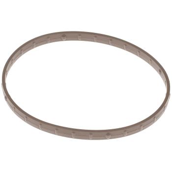 Dorman 977107 Fuel Injection Throttle Body product image 6 of 6