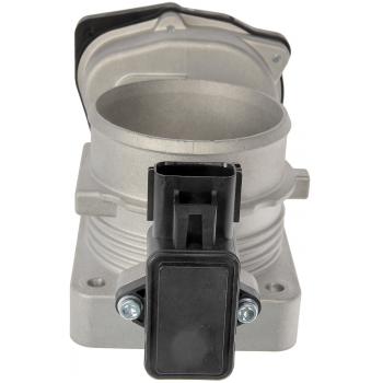 2006 Ford Econoline Fuel Injection Throttle Body Dorman 977160 image 4 of 4