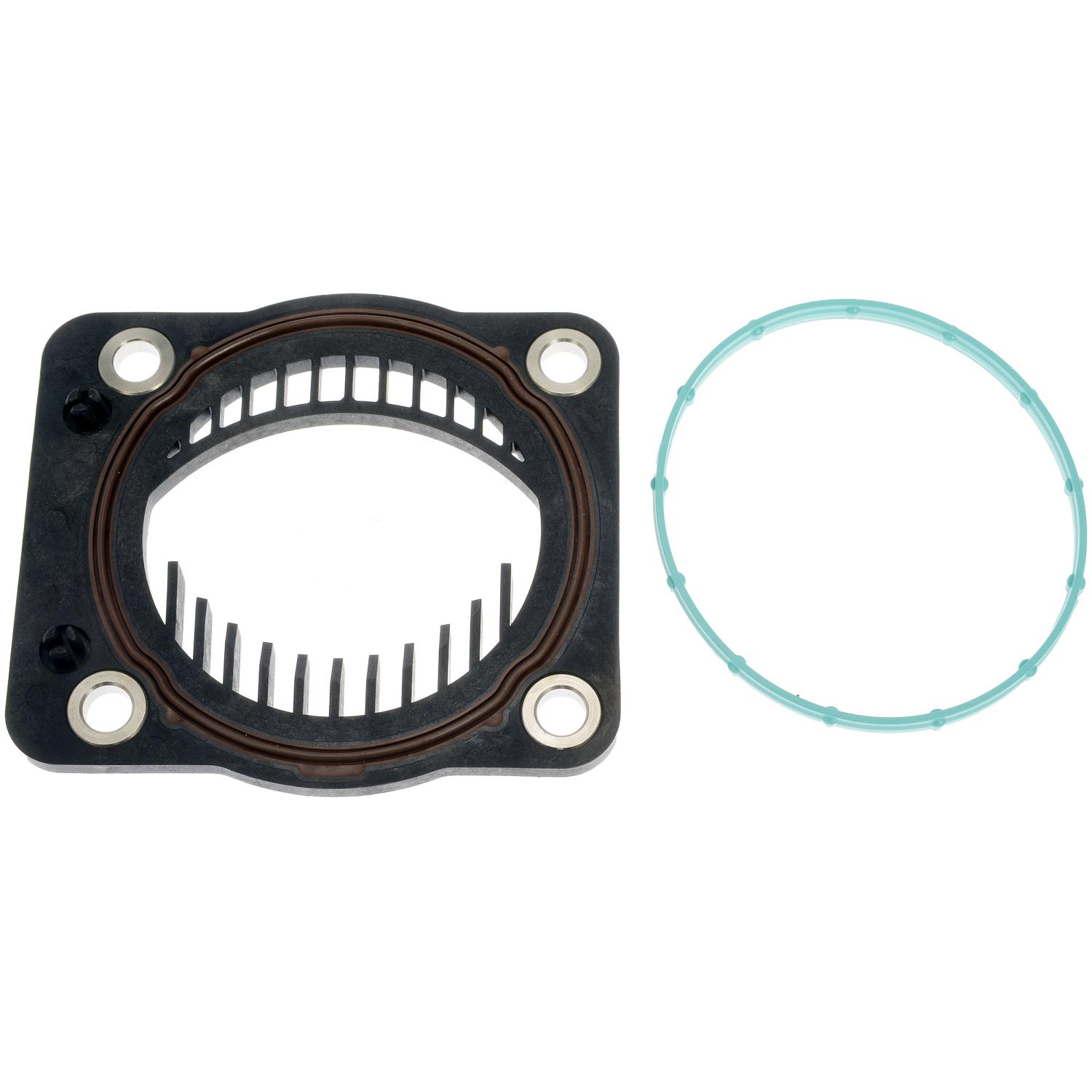 Dorman 977160 - Fuel Injection Throttle Body Dorman 977160 Fuel Injection Throttle Body product image 9 of 9
