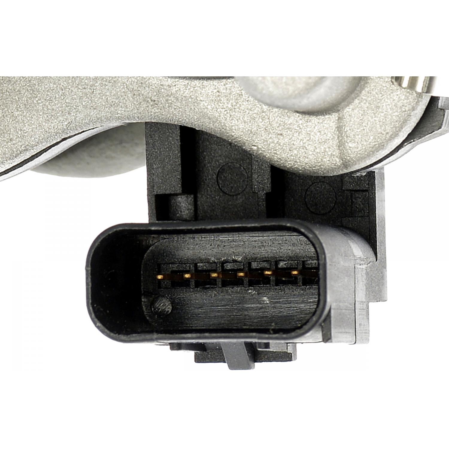 Dorman 977163 - Fuel Injection Throttle Body Dorman 977163 Fuel Injection Throttle Body product image 5 of 6