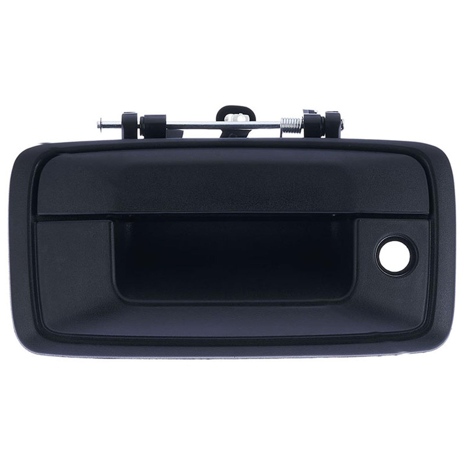 Dorman 97720 - Tailgate Handle Dorman 97720 Tailgate Handle product image 1 of 4