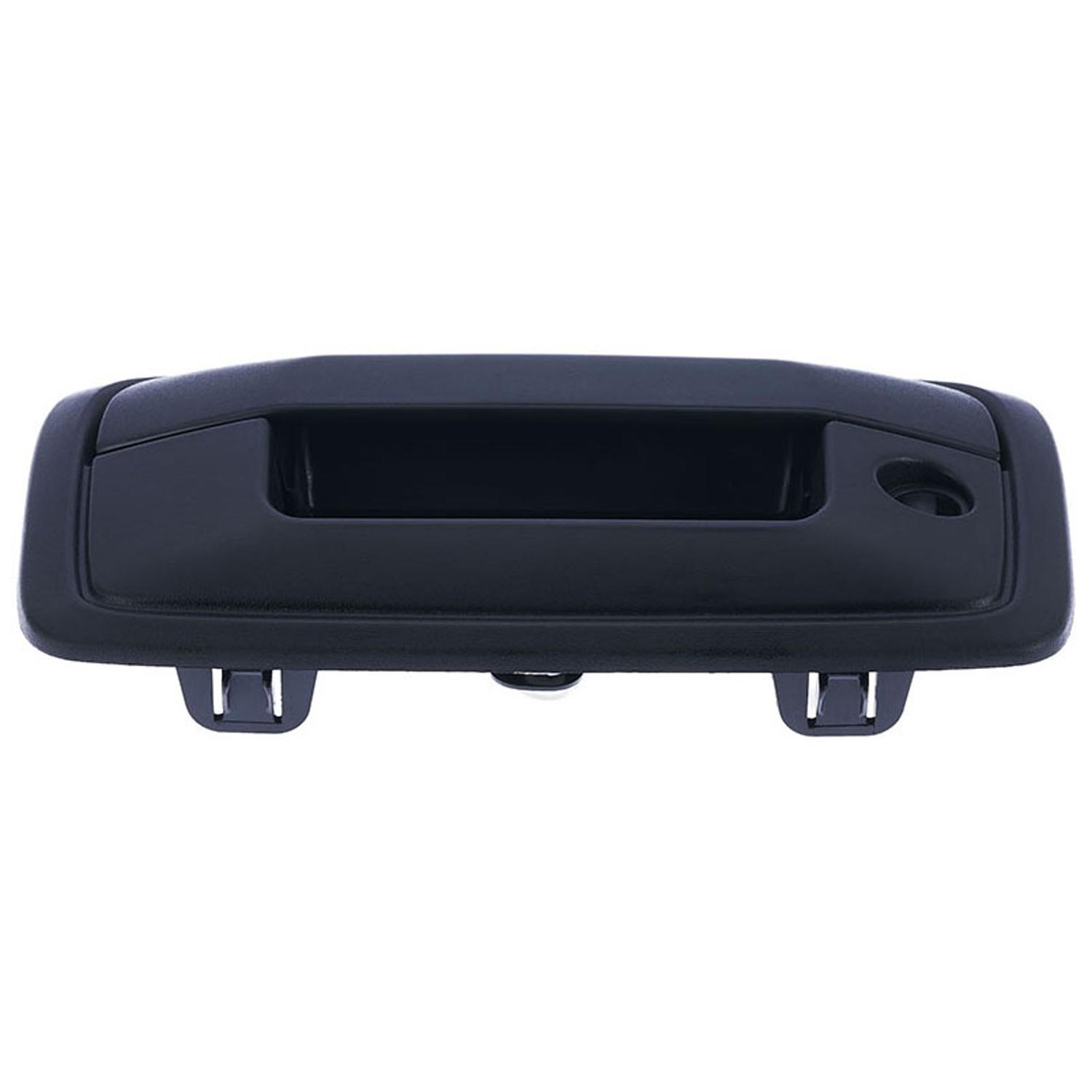 Dorman 97720 - Tailgate Handle Dorman 97720 Tailgate Handle product image 3 of 4