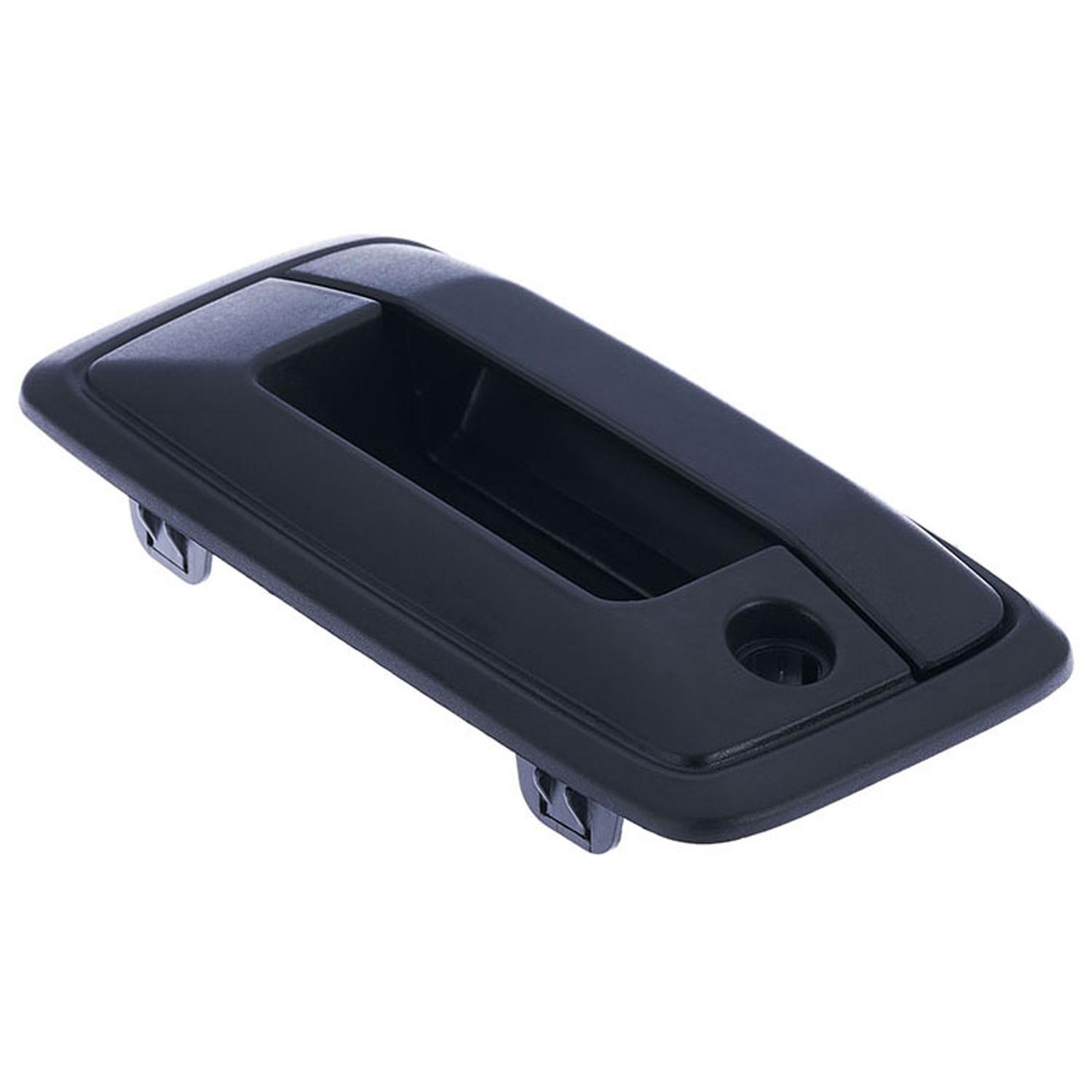 Dorman 97720 - Tailgate Handle Dorman 97720 Tailgate Handle product image 4 of 4