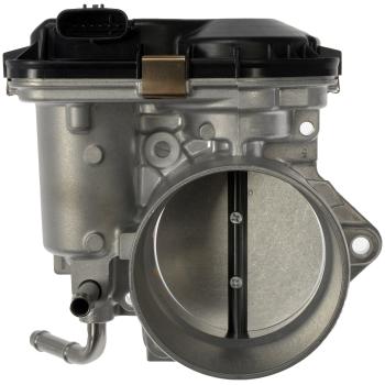 2021 Toyota Avalon Fuel Injection Throttle Body Dorman 977207 image 1 of 4