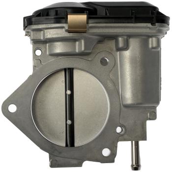 2020 Lexus ES300h Fuel Injection Throttle Body Dorman 977208 image 2 of 4
