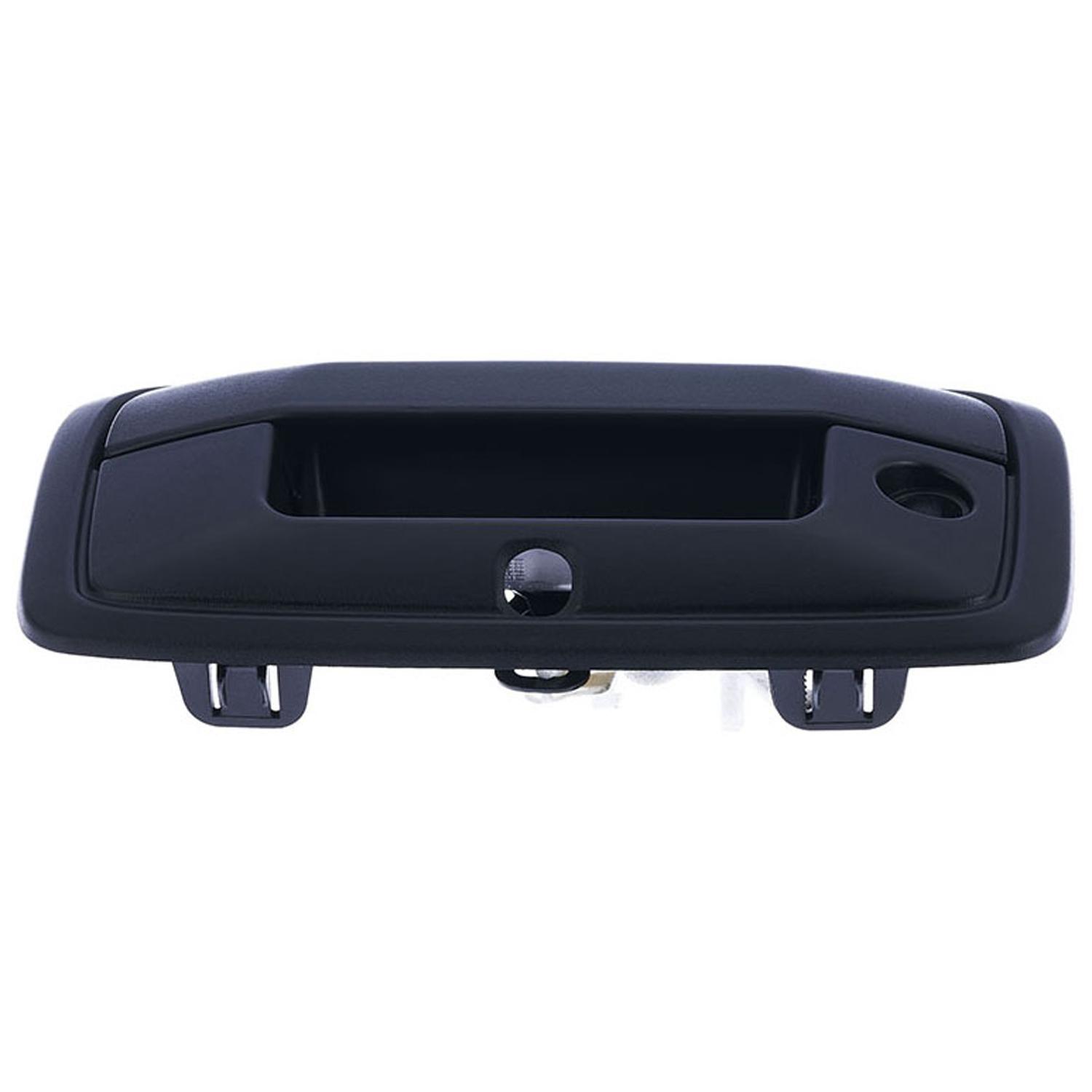 Dorman 97721 - Tailgate Handle Dorman 97721 Tailgate Handle product image 3 of 4