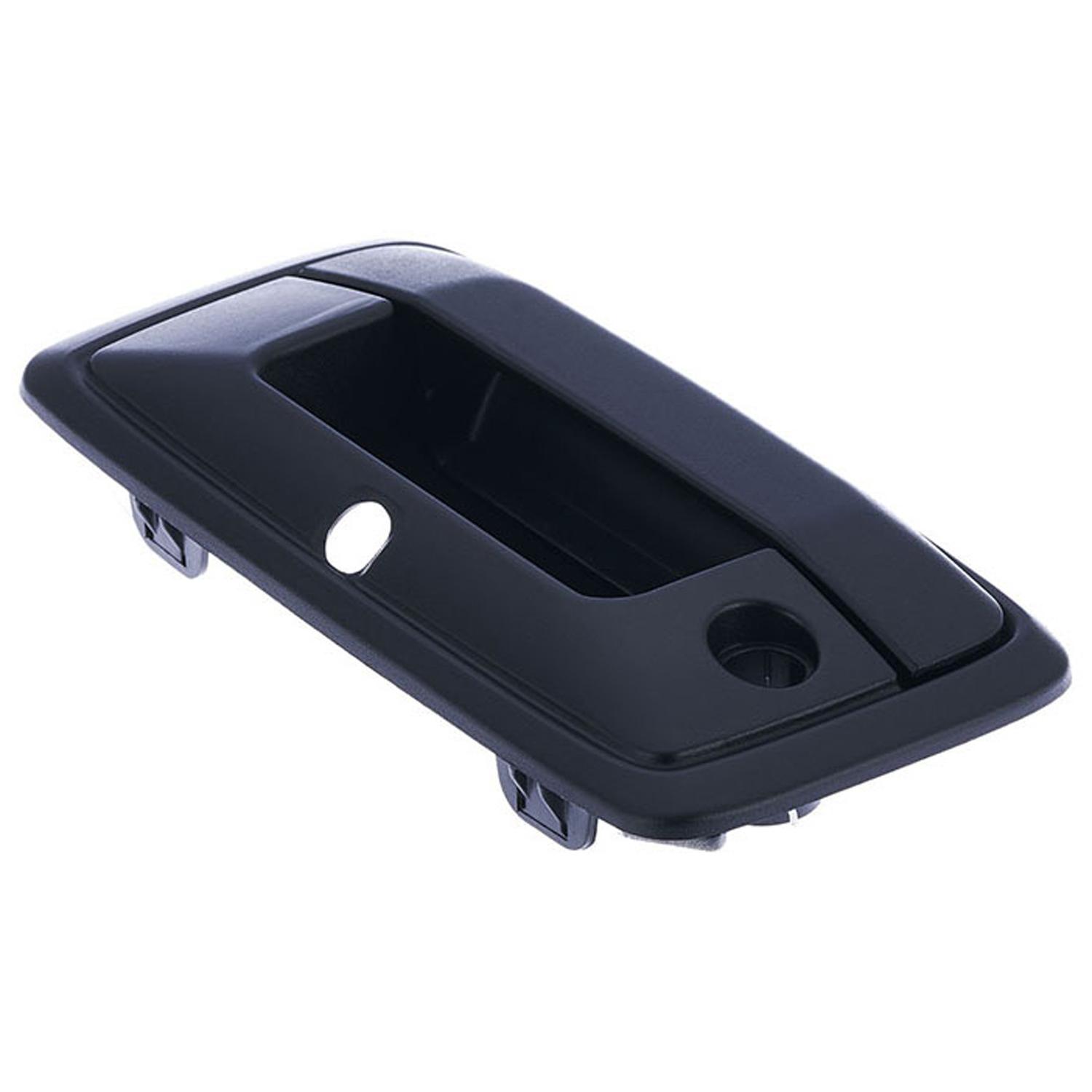 Dorman 97721 - Tailgate Handle Dorman 97721 Tailgate Handle product image 4 of 4
