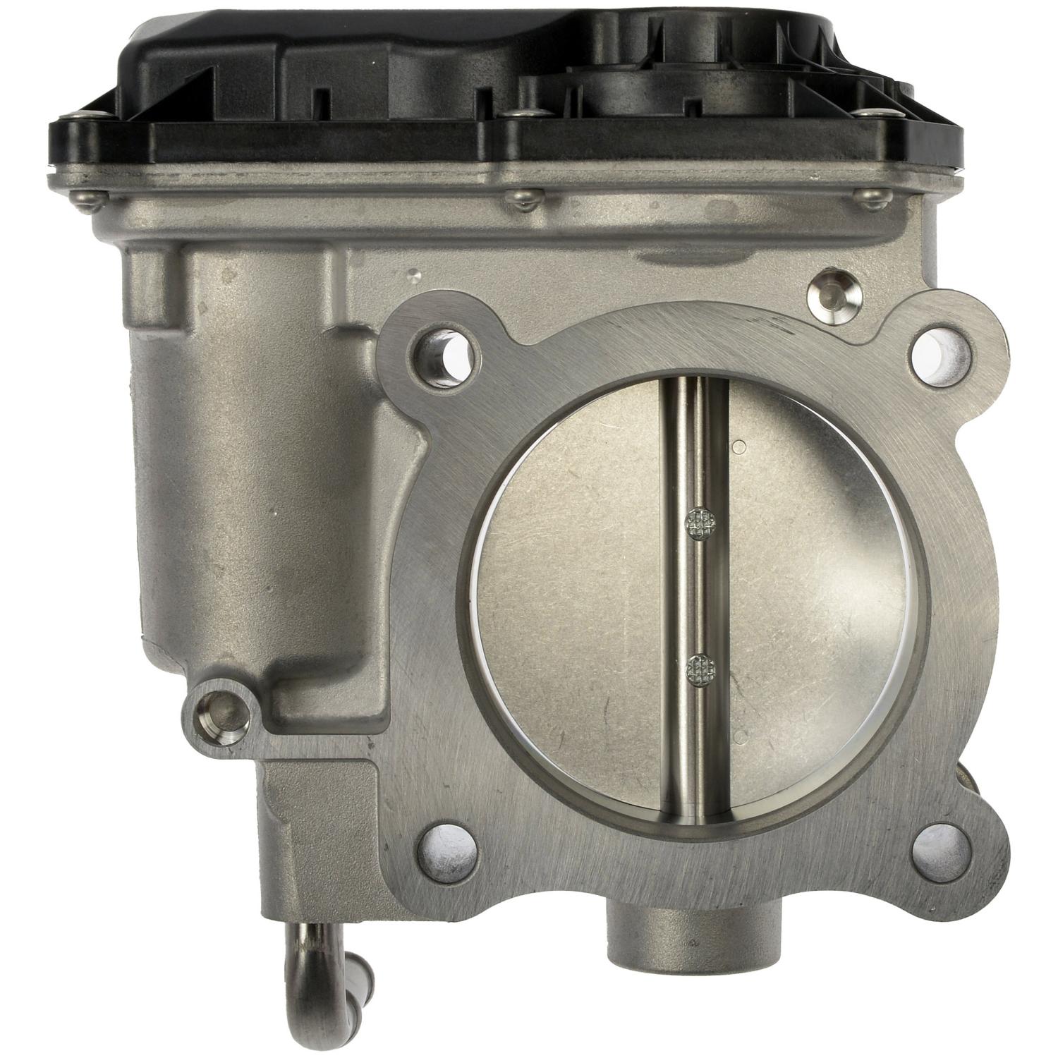 Dorman 977211 - Fuel Injection Throttle Body Dorman 977211 Fuel Injection Throttle Body product image 2 of 4