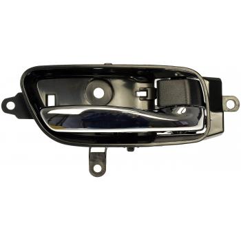 2016 Nissan Maxima Interior Door Handle