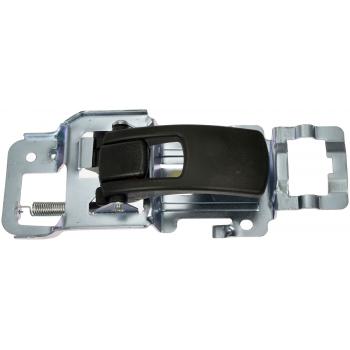 2005 Chevrolet Equinox Interior Door Handle Front Right Dorman 97730 image 1 of 4