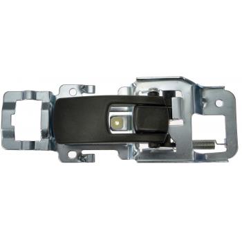2005 Chevrolet Equinox Interior Door Handle Front Left Dorman 97731 image 1 of 4