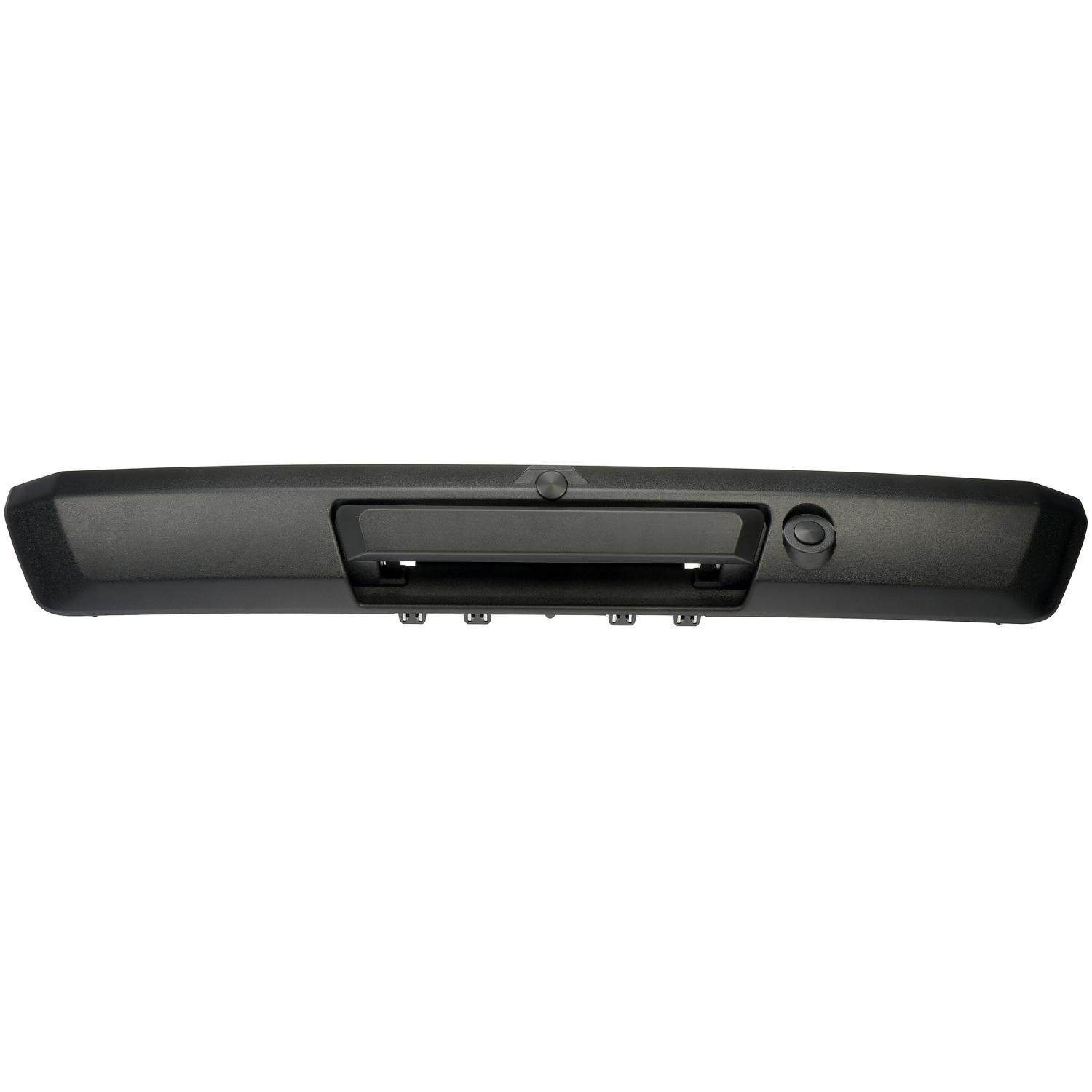 Dorman 97732 - Tailgate Handle Dorman 97732 Tailgate Handle product image 1 of 5
