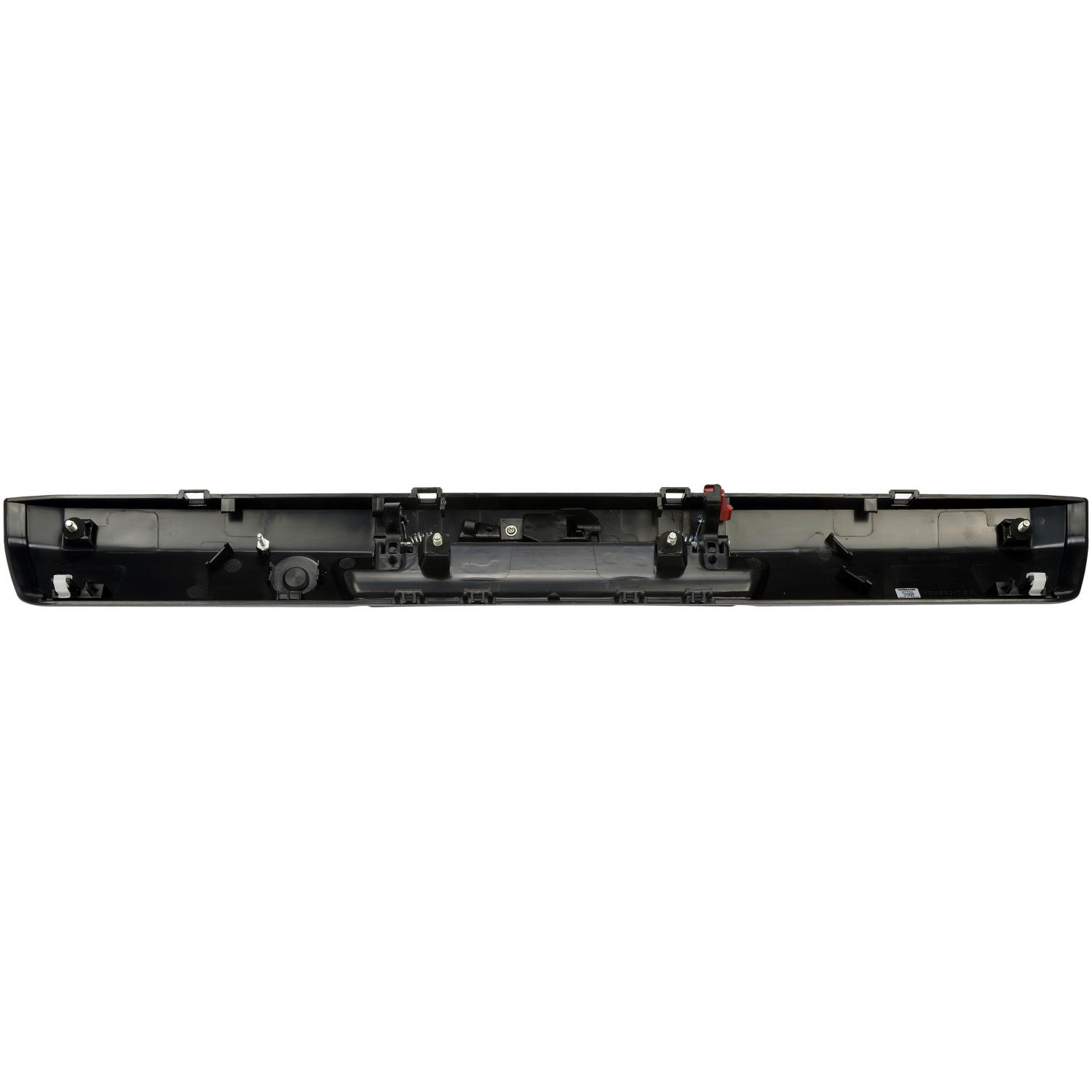 Dorman 97732 - Tailgate Handle Dorman 97732 Tailgate Handle product image 2 of 5