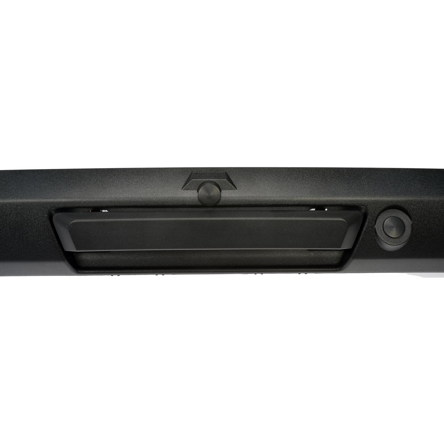 Dorman 97732 - Tailgate Handle Dorman 97732 Tailgate Handle product image 3 of 5