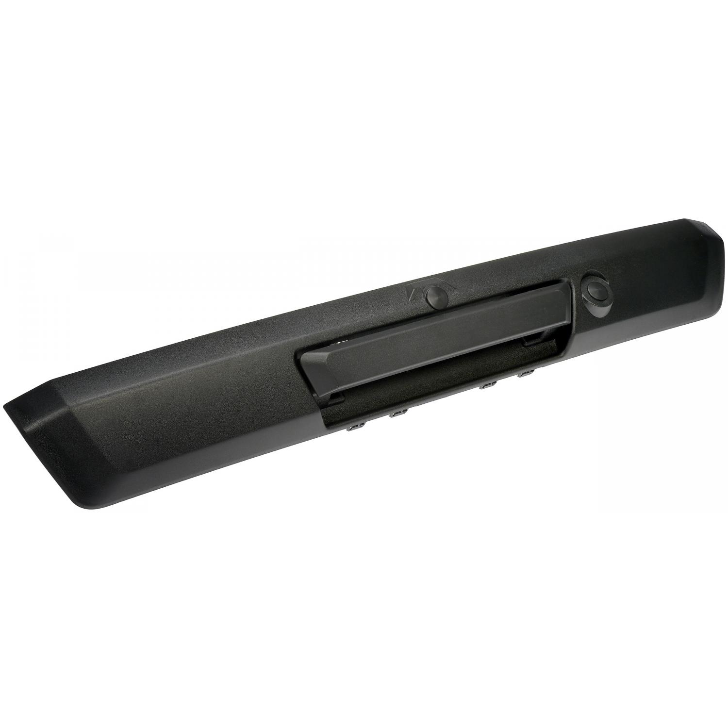 Dorman 97732 - Tailgate Handle Dorman 97732 Tailgate Handle product image 4 of 5