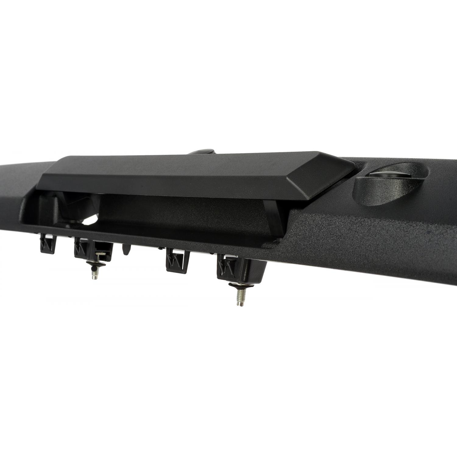 Dorman 97732 - Tailgate Handle Dorman 97732 Tailgate Handle product image 5 of 5