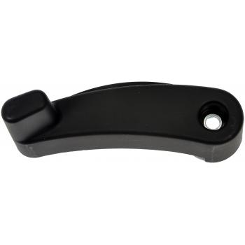 2024 Ram ProMaster 2500 Interior Door Handle