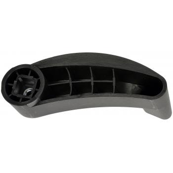 2016 Ram ProMaster 1500 Interior Door Handle Left Rear Cargo Dorman 97733 image 2 of 4