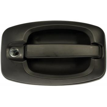2016 Ram ProMaster 1500 Exterior Door Handle Right Rear Cargo Dorman 97735 image 1 of 4