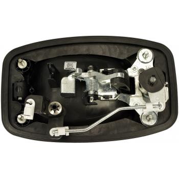 2016 Ram ProMaster 1500 Exterior Door Handle Right Rear Cargo Dorman 97735 image 2 of 4